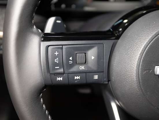 NISSAN-KICKS-1.0 TURBO FLEX EXCLUSIVE DCT NISSAN-KICKS-2025
