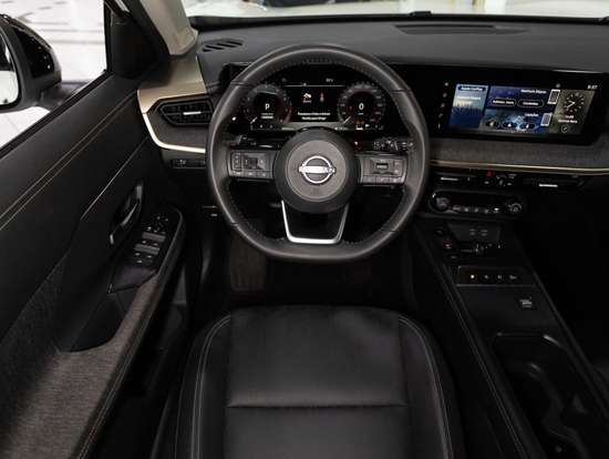 NISSAN-KICKS-2025