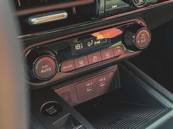 NISSAN-KICKS-2025