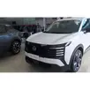 NISSAN KICKS 1.0 TURBO FLEX EXCLUSIVE DCT NISSAN KICKS 1.0 TURBO FLEX EXCLUSIVE DCT