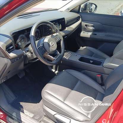 NISSAN-KICKS-2025