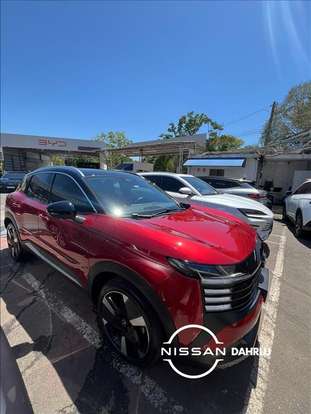 NISSAN-KICKS-2025