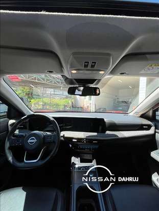 NISSAN-KICKS-2025