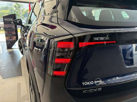 NISSAN-KICKS-2026