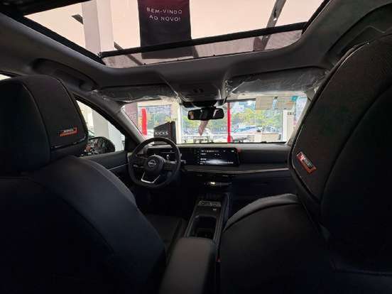 NISSAN-KICKS-2026