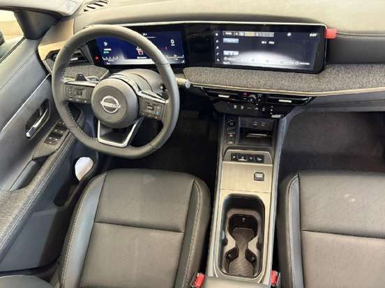 NISSAN-KICKS-2026