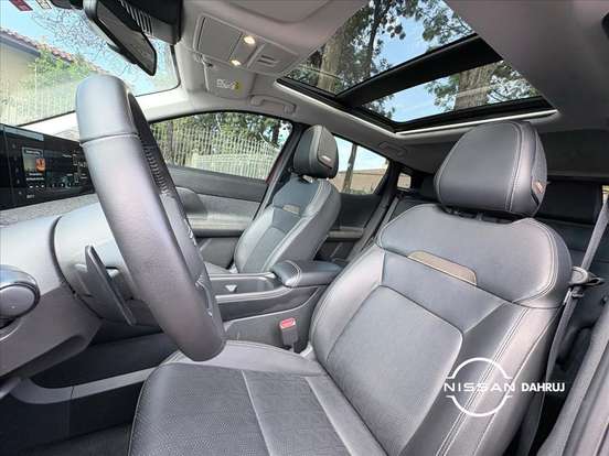 NISSAN-KICKS-2025