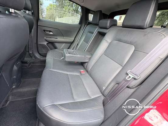 NISSAN-KICKS-2025