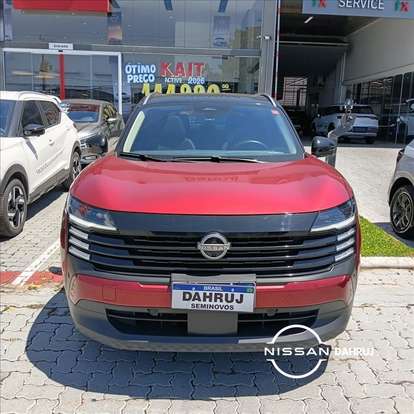 NISSAN-KICKS-2025