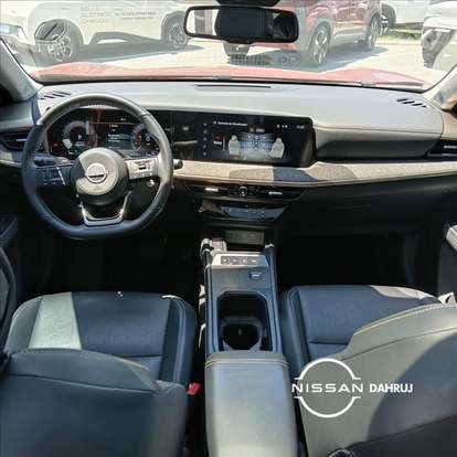 NISSAN-KICKS-2025