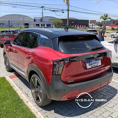 NISSAN-KICKS-2025