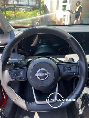 NISSAN-KICKS-2025