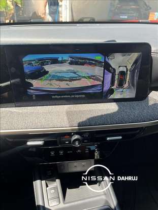 NISSAN-KICKS-2025