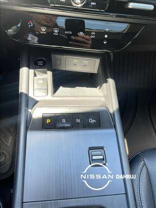 NISSAN-KICKS-2025