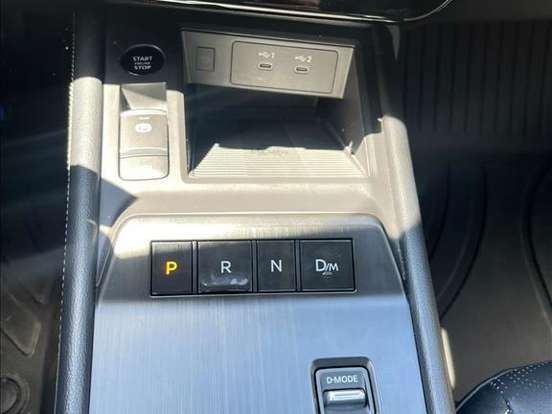 NISSAN-KICKS-1.0 TURBO FLEX PLATINUM DCT NISSAN-KICKS-2025