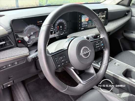 NISSAN-KICKS-2025