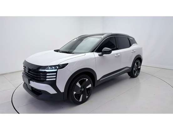 NISSAN-KICKS-2025