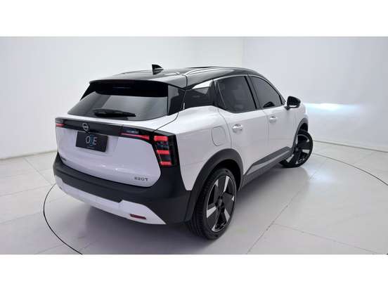 NISSAN-KICKS-2025