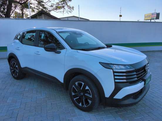 NISSAN-KICKS-2025