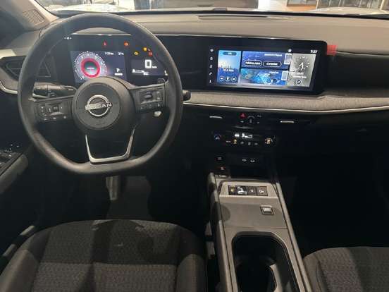 NISSAN-KICKS-2026