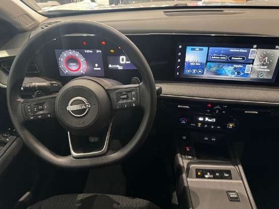 NISSAN-KICKS-2026