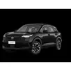 NISSAN KICKS 1.0 TURBO FLEX SENSE DCT NISSAN KICKS 1.0 TURBO FLEX SENSE DCT