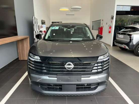 NISSAN-KICKS-2026