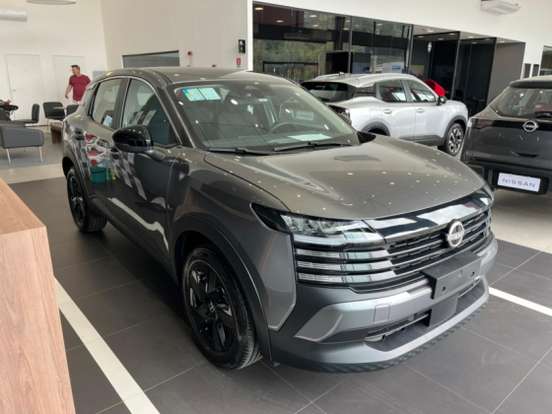 NISSAN-KICKS-2026