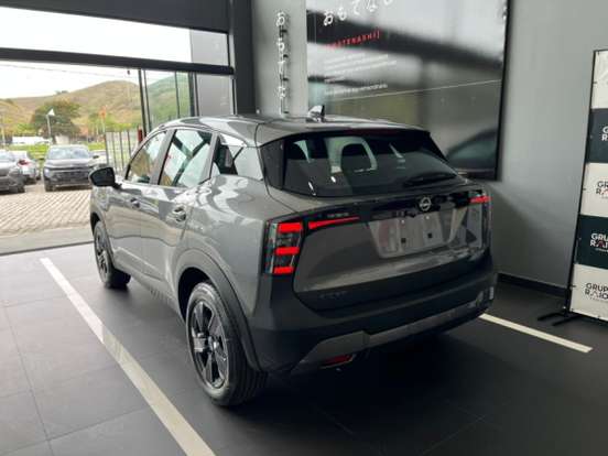 NISSAN-KICKS-2026