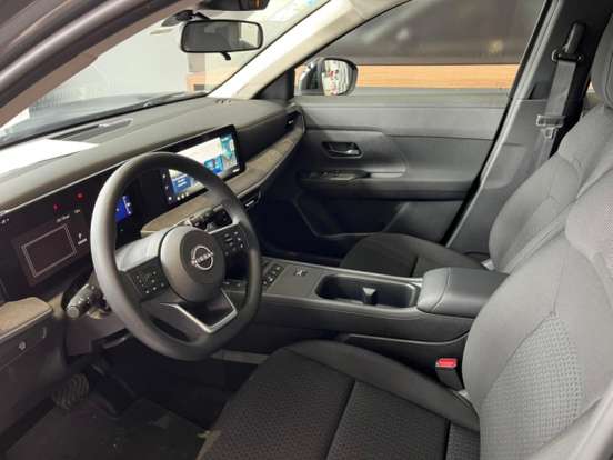 NISSAN-KICKS-2026