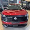 NISSAN KICKS 1.0 TURBO FLEX SENSE DCT NISSAN KICKS 1.0 TURBO FLEX SENSE DCT