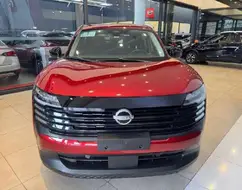 NISSAN KICKS 1.0 TURBO FLEX SENSE DCT NISSAN KICKS 1.0 TURBO FLEX SENSE DCT