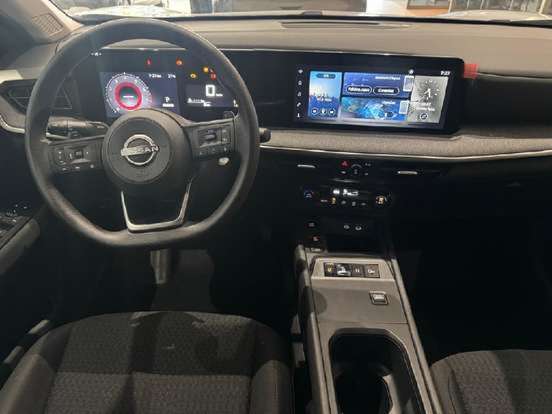 NISSAN-KICKS-2026