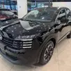 NISSAN KICKS 1.0 TURBO FLEX SENSE DCT NISSAN KICKS 1.0 TURBO FLEX SENSE DCT