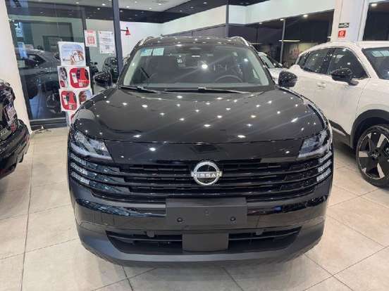 NISSAN-KICKS-2026