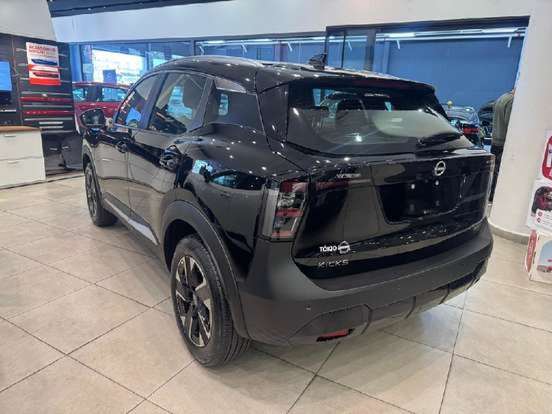 NISSAN-KICKS-2026