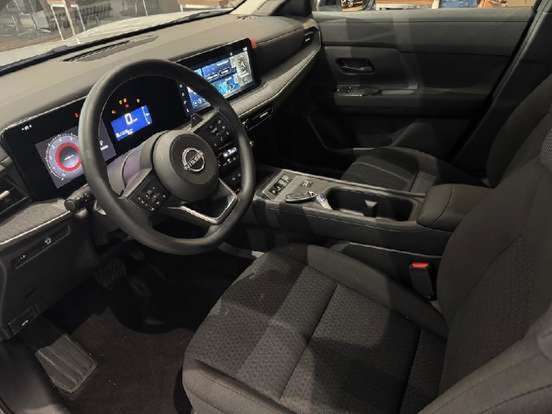 NISSAN-KICKS-2026