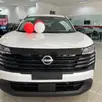 NISSAN KICKS 1.0 TURBO FLEX SENSE DCT NISSAN KICKS 1.0 TURBO FLEX SENSE DCT