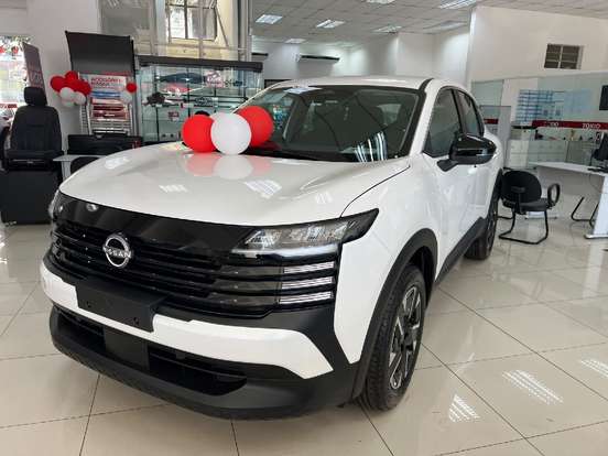 NISSAN-KICKS-2026