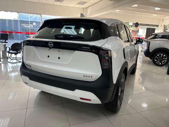 NISSAN-KICKS-2026