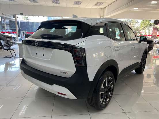 NISSAN-KICKS-2026
