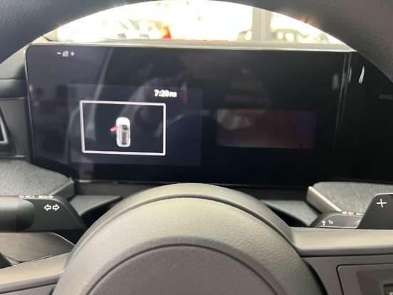 NISSAN-KICKS-1.0 TURBO FLEX SENSE DCT NISSAN-KICKS-2026