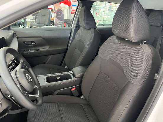 NISSAN-KICKS-1.0 TURBO FLEX SENSE DCT NISSAN-KICKS-2026