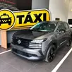 NISSAN KICKS 1.0 TURBO FLEX SENSE DCT NISSAN KICKS 1.0 TURBO FLEX SENSE DCT