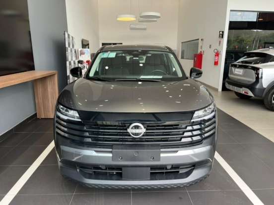 NISSAN-KICKS-2026