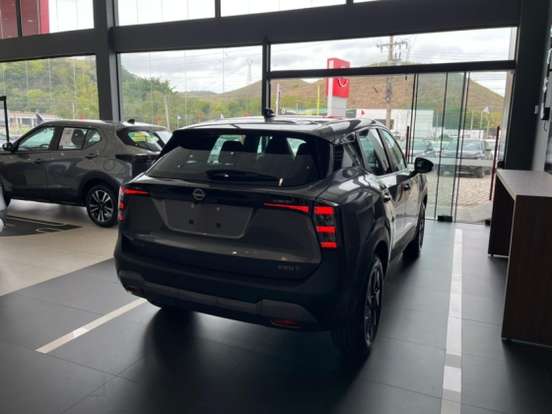 NISSAN-KICKS-2026