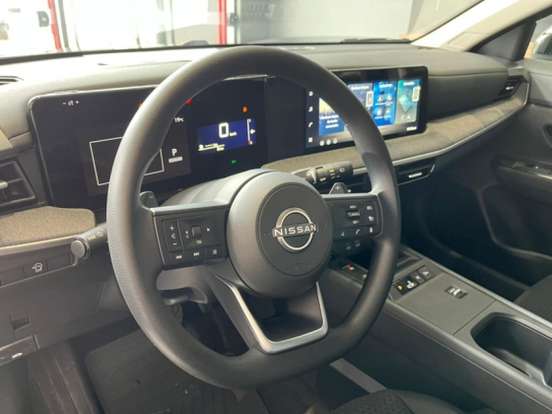NISSAN-KICKS-2026