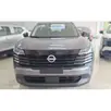 NISSAN KICKS 1.0 TURBO FLEX SENSE DCT NISSAN KICKS 1.0 TURBO FLEX SENSE DCT