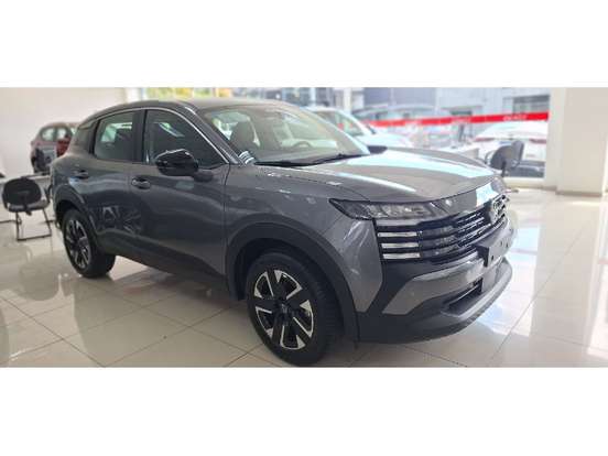 NISSAN-KICKS-2025