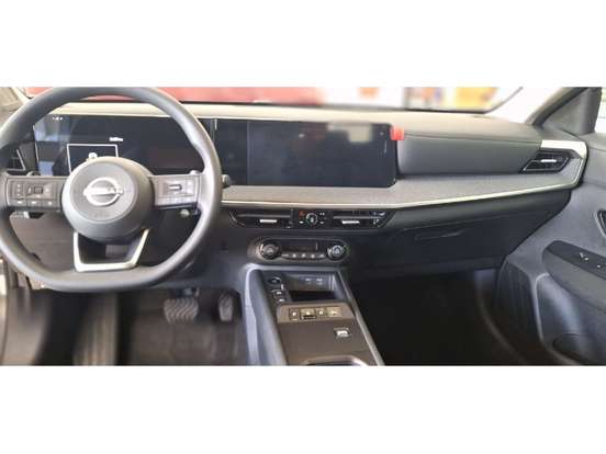 NISSAN-KICKS-2025